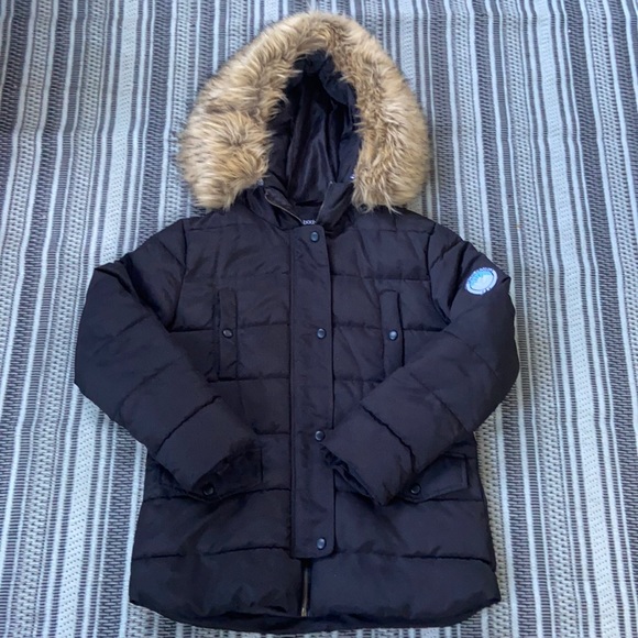 Boohoo jacket - Picture 1 of 8